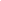 7�H�GGI ehf.